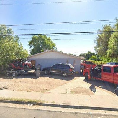 453 S Horne, Mesa, AZ 85204