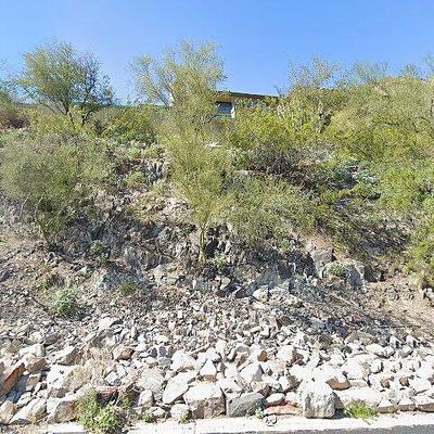 4536 E Foothill Dr, Paradise Valley, AZ 85253