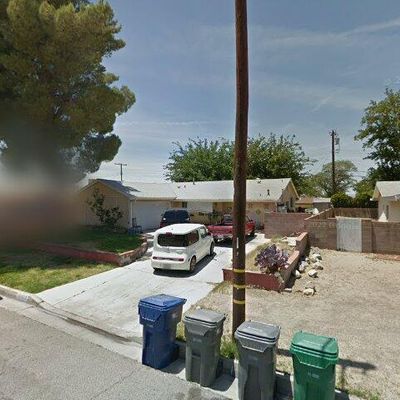 45421 4 Th St E, Lancaster, CA 93535