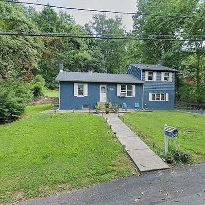 4545 N River Dr, Bensalem, PA 19020