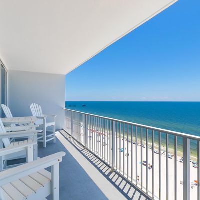 455 E Beach Blvd #1513, Gulf Shores, AL 36542