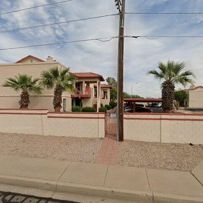 455 S Delaware Dr #148, Apache Junction, AZ 85120