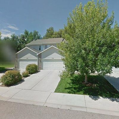 456 Lilac Ave, Eaton, CO 80615