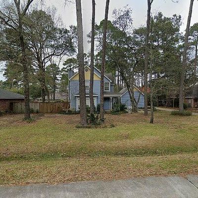 4575 Marquette St, Mandeville, LA 70471