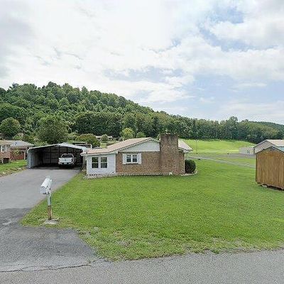 4578 Baptist Valley Rd, North Tazewell, VA 24630