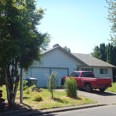 4590 Boulder Dr Se, Salem, OR 97317