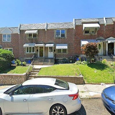 4592 H St, Philadelphia, PA 19124