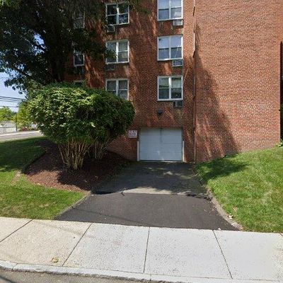 46 Prospect Ave #1 J, Norwalk, CT 06850