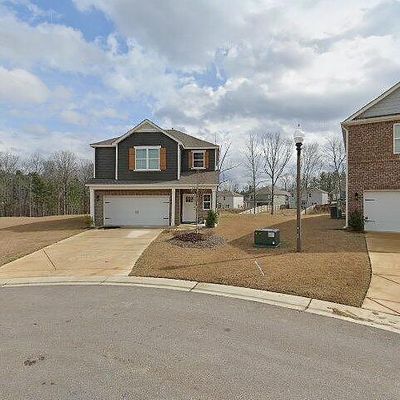 460 Crossbridge Rd, Chelsea, AL 35043