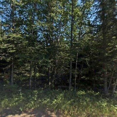 4600 Cascade Beach Rd, Lutsen, MN 55612