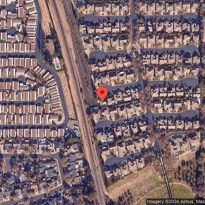 4600 Via Terreno, Modesto, CA 95357