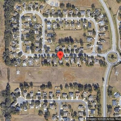 4602 Se 28 Th St, Ocala, FL 34480