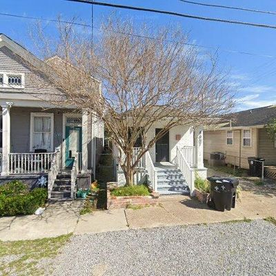 4607 Loyola Ave, New Orleans, LA 70115