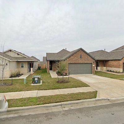 461 Thornless Cir, Buda, TX 78610