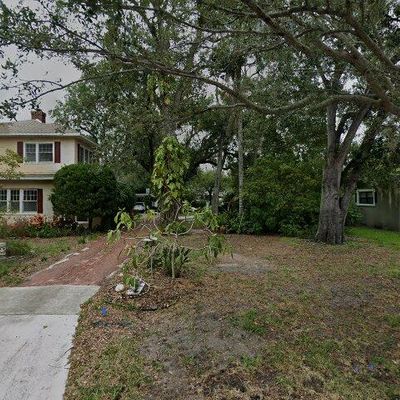 4611 W Lowell Ave, Tampa, FL 33629