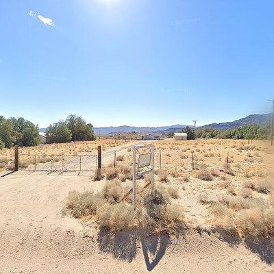 46123 Fairview Rd, Newberry Springs, CA 92365