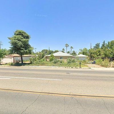 4613 E Clinton Ave, Fresno, CA 93703