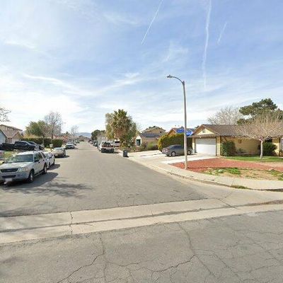 4618 E Avenue R6, Palmdale, CA 93552