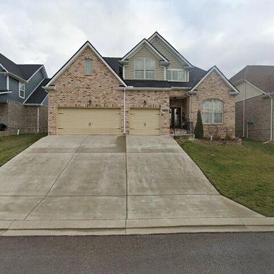 4619 Lancaster Rd, Smyrna, TN 37167