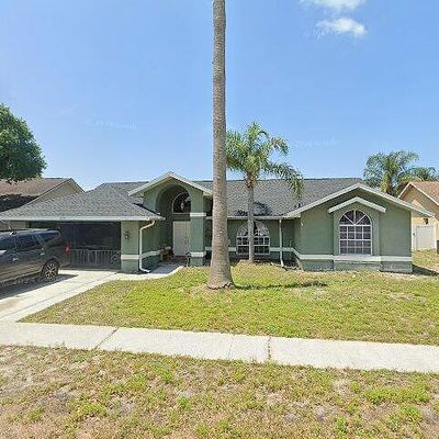 4621 Murcross Ln, New Port Richey, FL 34653