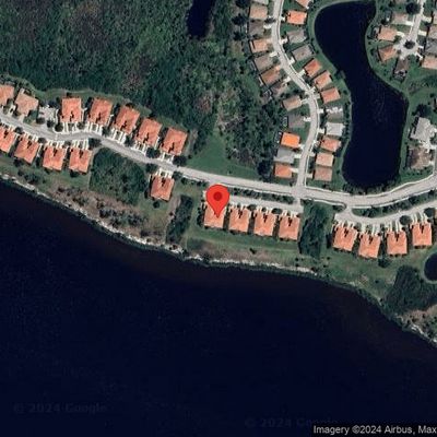 4632 Club Dr #I101, Port Charlotte, FL 33953