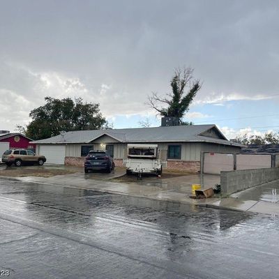 4642 E Utah Ave, Las Vegas, NV 89104