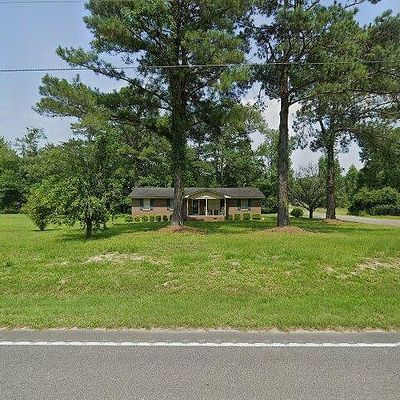 4660 Pee Dee Hwy, Conway, SC 29527