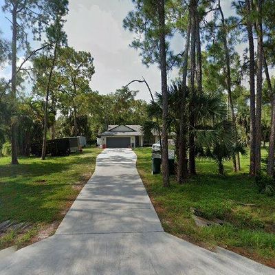 4660 1 St Ave Nw, Naples, FL 34119