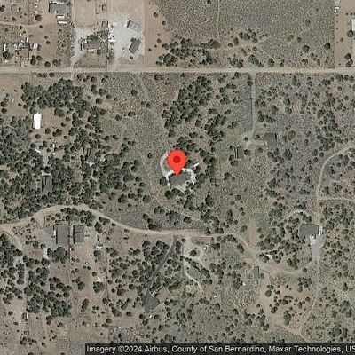 46647 Arastre Rd, Big Bear City, CA 92314