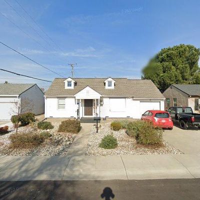 467 E Atlee St, Stockton, CA 95204