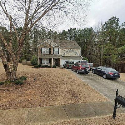 4680 Riley Run Ct, Sugar Hill, GA 30518