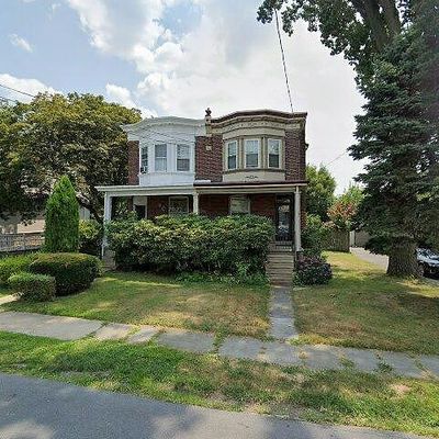 469 Harmon Rd, Philadelphia, PA 19128