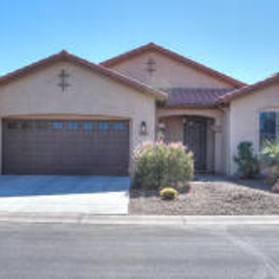 4699 W Pueblo Dr, Eloy, AZ 85131