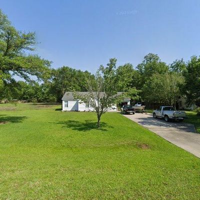 47 53 Rd St, Gulfport, MS 39507