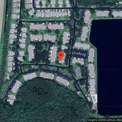 4710 Lakeside Club Blvd, Fort Myers, FL 33905