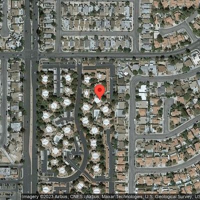 4718 Nara Vista Way, Las Vegas, NV 89103