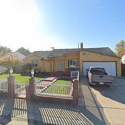 4724 A Pkwy, Sacramento, CA 95823