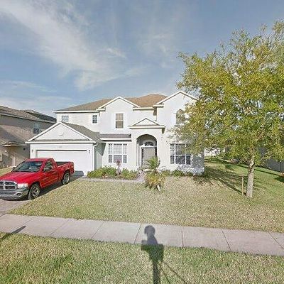 4724 Block Island Ln, Clermont, FL 34714