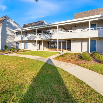 4726 Bay Point Road #4148, Panama City Beach, FL 32408