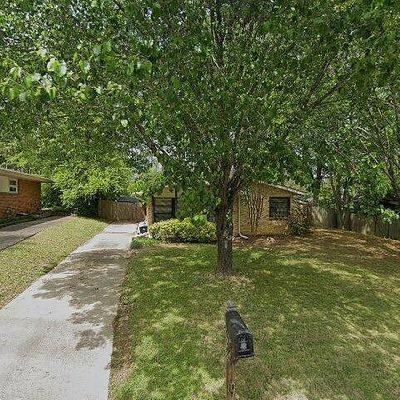 4728 Maryland Ave, Irondale, AL 35210