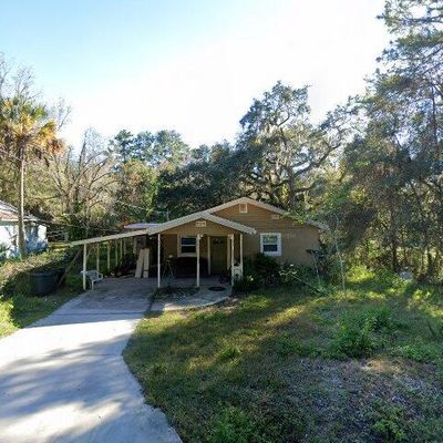 473 Forest Ave, Brooksville, FL 34601