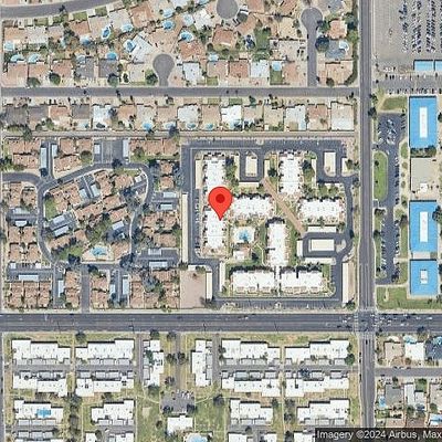 4730 W Northern Ave #2109, Glendale, AZ 85301