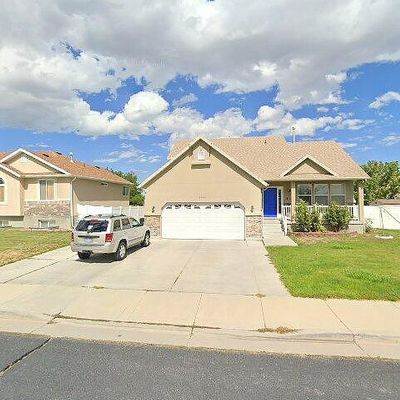 4740 West Garden Vista Co, West Valley City, UT 84120