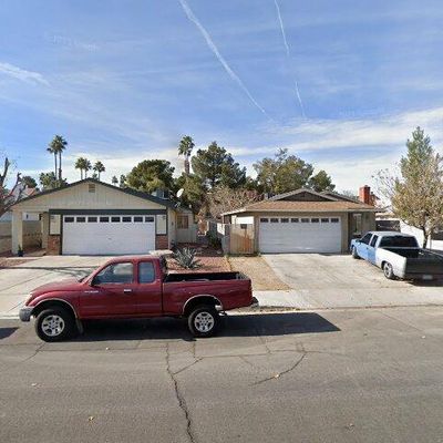 4742 Obannon Dr, Las Vegas, NV 89102