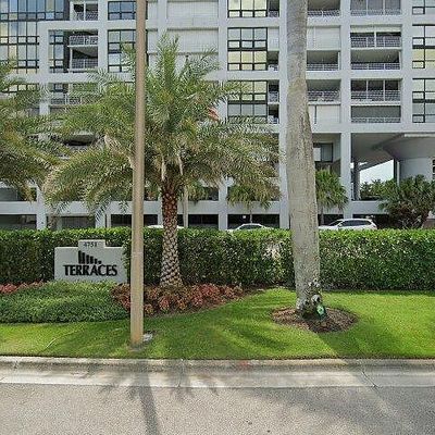 4751 Gulf Shore Blvd N #1601, Naples, FL 34103