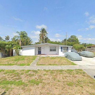 4751 Ne 18 Th Ave, Pompano Beach, FL 33064