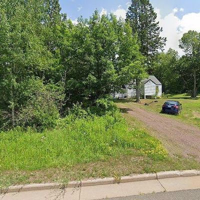 4756 S County Road F, Maple, WI 54854