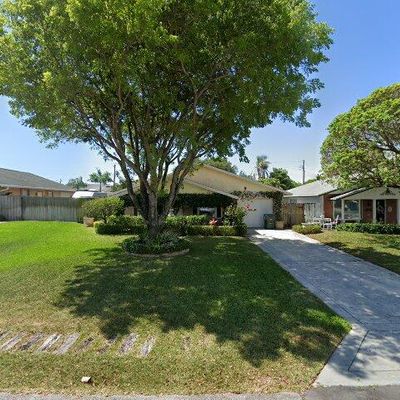 476 Sw 1 St St, Boca Raton, FL 33432