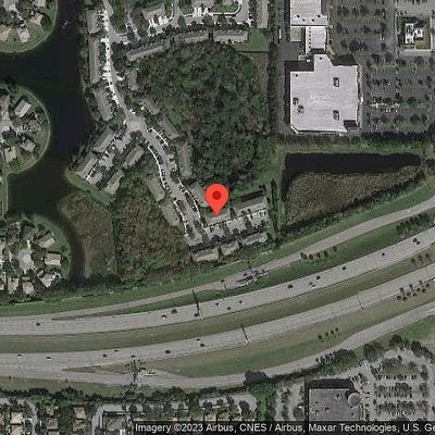 4767 Nw 57 Th Pl, Coconut Creek, FL 33073