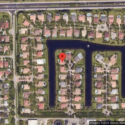 4773 Citrus Way, Cooper City, FL 33330